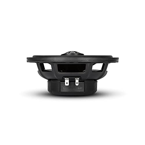 Rockford Fosgate P1650 6.5 Rockford Fosgate P1650 6.5